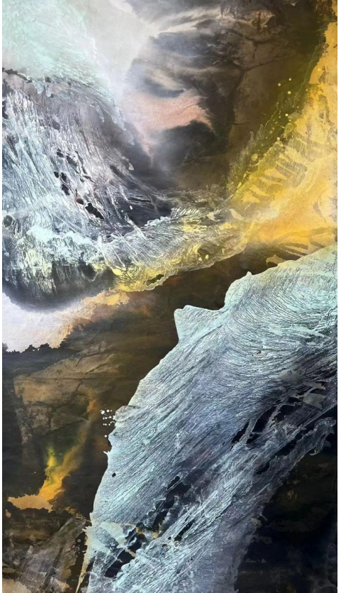 1688009373107562