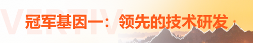 649a75d560f71-2