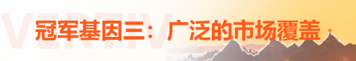 649a75d58b224-2