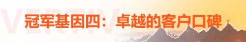 649a75d5a010d-2