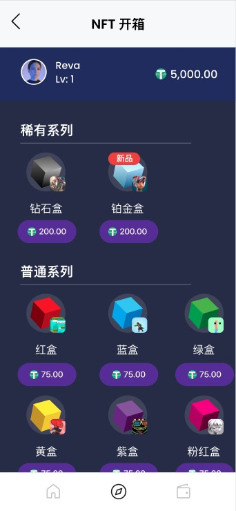 6c1aeed3d29062e61988b7885f035795