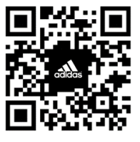 202308250910221191116237