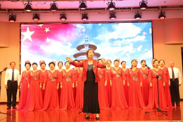 1697448688_image16