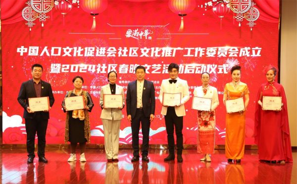 1697448688_image9