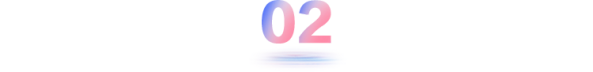 2310201040051531405254