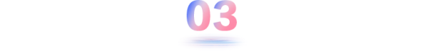2310201040051535511049