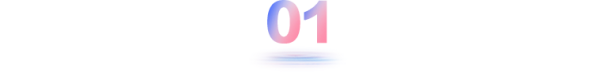 231020104005784212764
